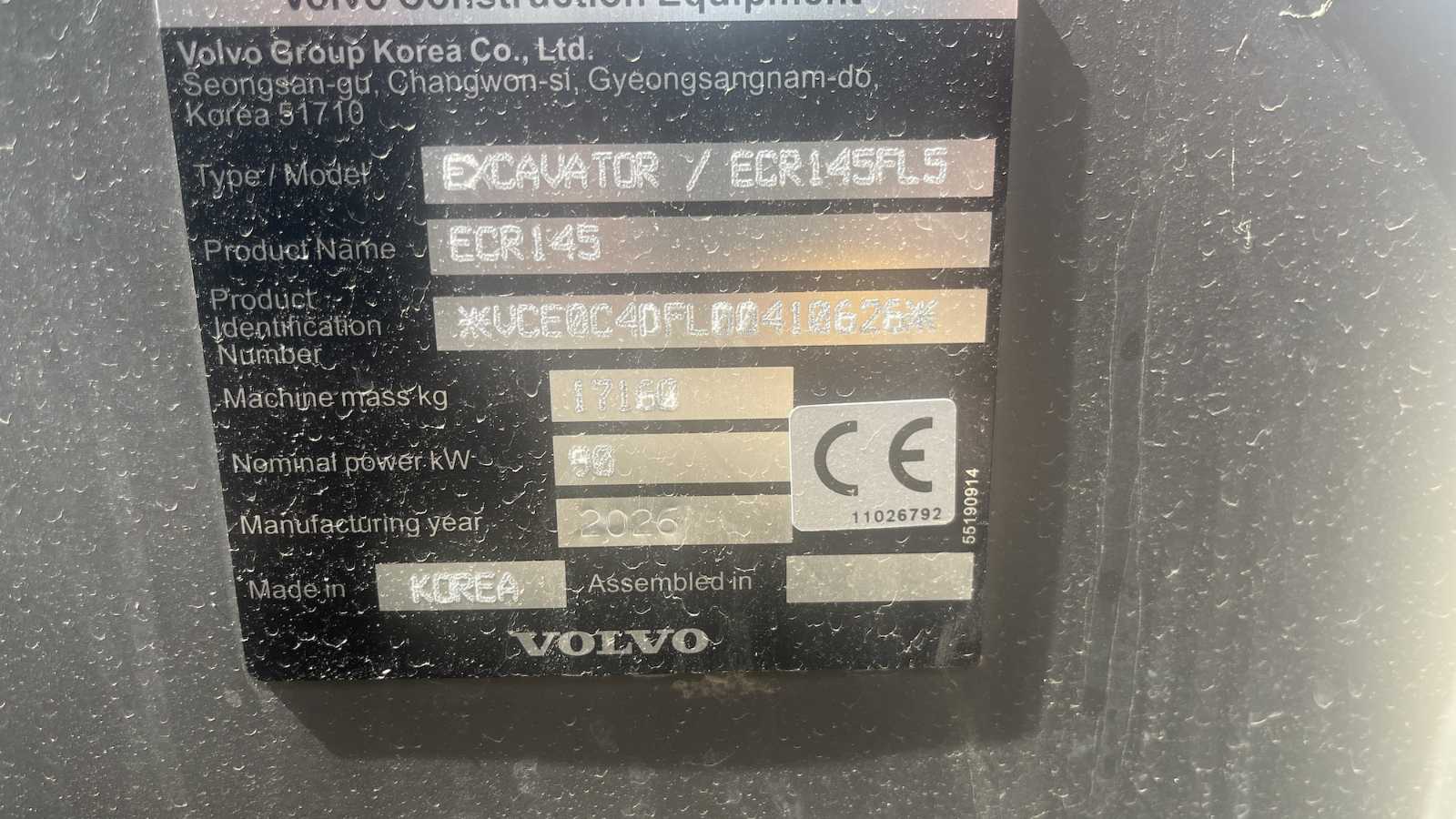 OmecoHub - Immagine 25